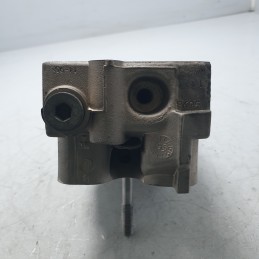 90352029F testata cilindri Chrysler Voyager MK2 ES Jeep Grand Cherokee ZG ZJ 2.5 TD VM 1990-98