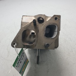 90352029F testata cilindri Chrysler Voyager MK2 ES Jeep Grand Cherokee ZG ZJ 2.5 TD VM 1990-98