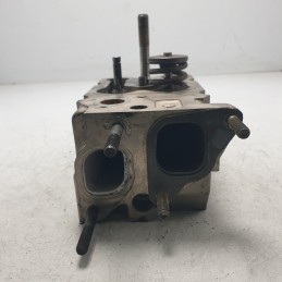 90352024F testata cilindri Ford Scorpio MK2 GFR GNR 2.5 TD 1994-99 motore VM