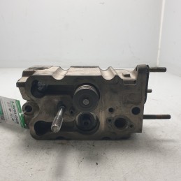 90352024F testata cilindri Ford Scorpio MK2 GFR GNR 2.5 TD 1994-99 motore VM