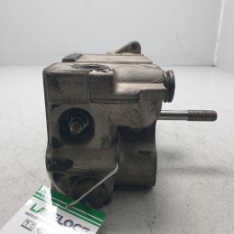 90352024F testata cilindri Ford Scorpio MK2 GFR GNR 2.5 TD 1994-99 motore VM
