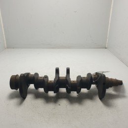 4194596 albero motore a...