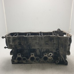 R6600160101 testata...