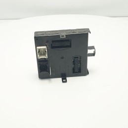 CENTRALINA ECU BODY COMPUTER MODULO CONTROLLO RENAULT ESPACE MK4 2001-14 SAGEM 8200315964
