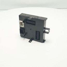 CENTRALINA ECU BODY COMPUTER MODULO CONTROLLO RENAULT ESPACE MK4 2001-14 SAGEM 8200315964