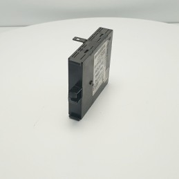 CENTRALINA ECU BODY COMPUTER MODULO CONTROLLO RENAULT ESPACE MK4 2001-14 SAGEM 8200315964