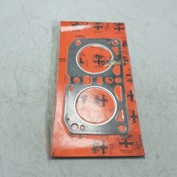 60581645 Guarnizione testata 1.5mm 81mm Alfa Romeo 145 33 Alfasud Sprint Arna 146 1994-01