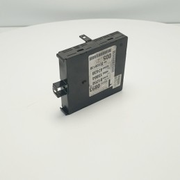 CENTRALINA ECU BODY COMPUTER MODULO CONTROLLO RENAULT ESPACE MK4 2001-14 SAGEM 8200315964