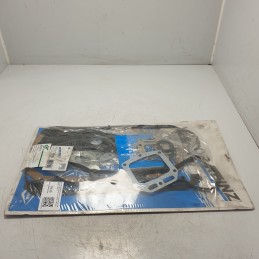 01-31733-09 Guarnizioni motore Reinz Fiat Ducato I 290 2.5 TD  Iveco Daily II Renault Master I Trafic I