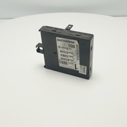 CENTRALINA ECU BODY COMPUTER MODULO CONTROLLO RENAULT ESPACE MK4 2001-14 SAGEM 8200315964