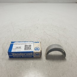 VPR91922 bronzine...