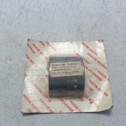 AL-1245 bronzine...