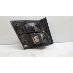 Stop fanale posteriore Nissan Primera desto