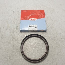12016274B paraolio anello...