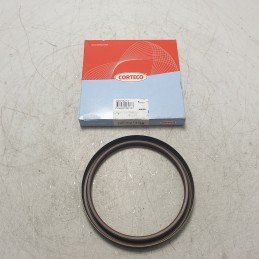 12016274B paraolio anello...