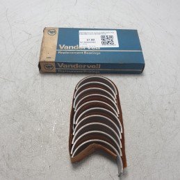 VP91185 bronzine...