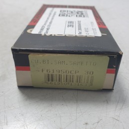 F61950CP bronzine semicuscinetti CU.BI. Same Sametto 30 trattore macchina agricola