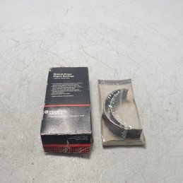F61950CP bronzine...