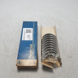 VP91185 bronzine...