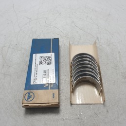 VP91061 bronzine...