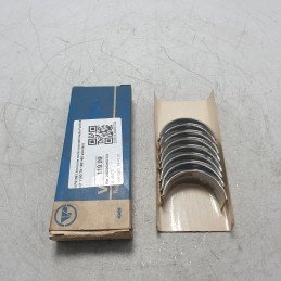 VP91061 bronzine...