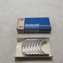 VP91316 bronzine...