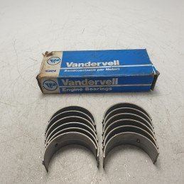 VPR91218 bronzine...