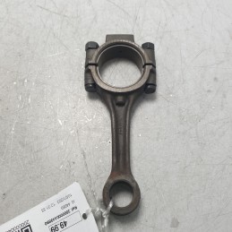 987005 biella motore 49 mm...