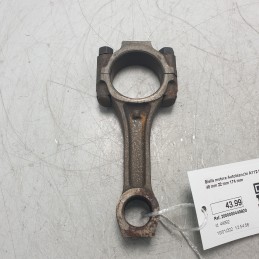 Biella motore Autobianchi...