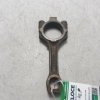 4277032 biella motore Autobianchi A112 903cc 1969-78 epoca 4277032X4