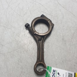 4060547 biella motore Fiat...