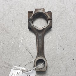 4112071 biella motore Fiat...