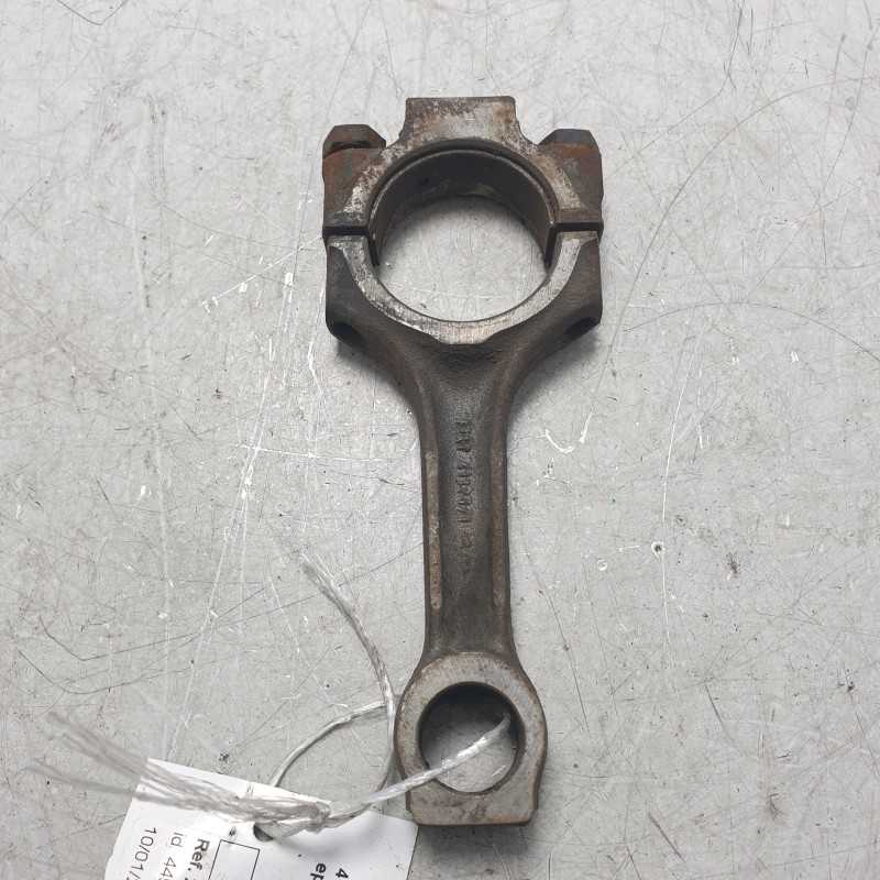 4112071 biella motore Fiat 127 850 100 1964-82 epoca