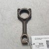 4127720 biella motore Fiat 850 100 1964-72 epoca 4127720X7