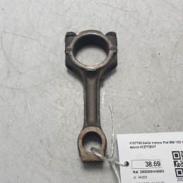 4127720 biella motore Fiat...