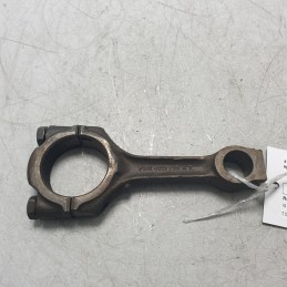 4127720 biella motore Fiat 850 100 1964-72 epoca 4127720X7