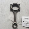4112044 biella motore Fiat 500 110 1957-76 epoca 4112044V5
