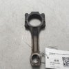 4156938 biella motore Fiat 4156938V5 51 mm 22 mm 192 mm