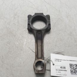 4156938 biella motore Fiat...