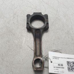 4156938 biella motore Fiat...