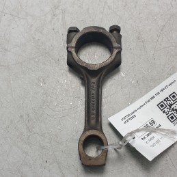 4127720 biella motore Fiat...