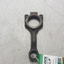 4127720 biella motore Fiat...