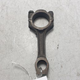 4127720 biella motore Fiat...