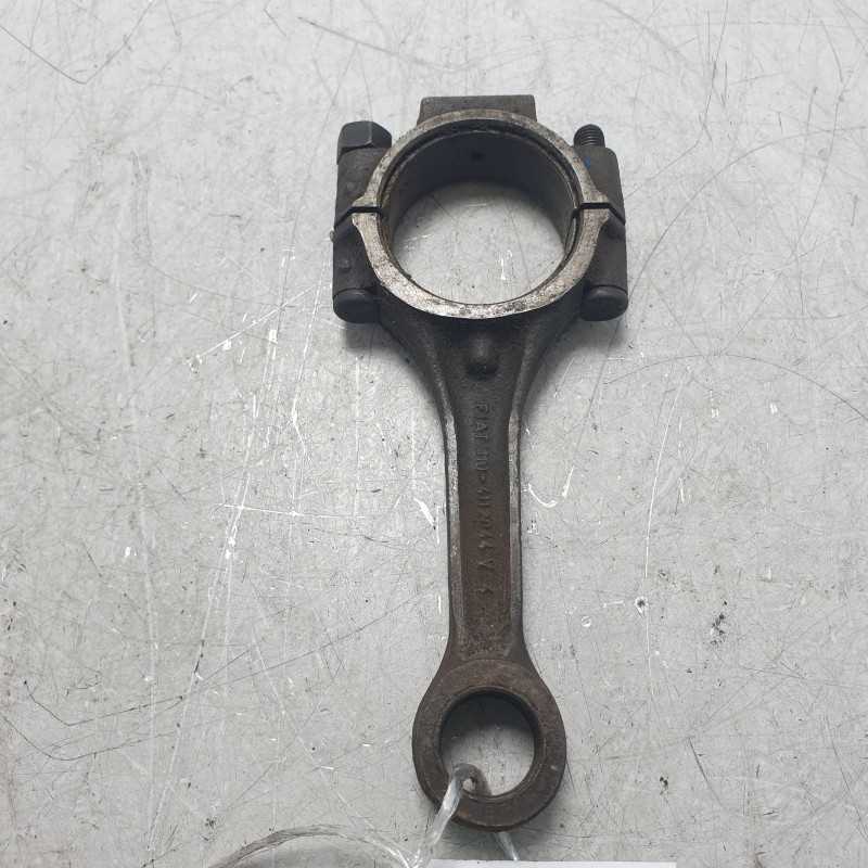 4112044 biella motore Fiat 500 110 1957-76 epoca 4112044V4
