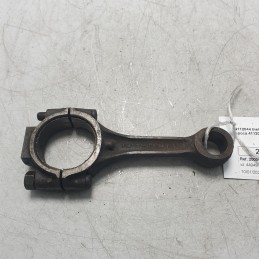 4112044 biella motore Fiat 500 110 1957-76 epoca 4112044V4