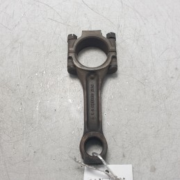 4150286 biella motore Fiat...