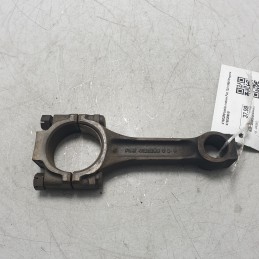 4150286 biella motore Fiat 124 1969-76 epoca 4150286V8