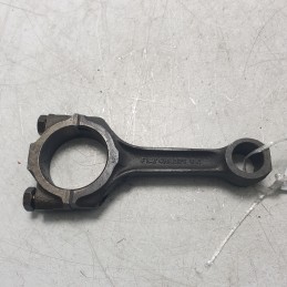 4109375 biella motore Fiat 500 101 110 111 Panda 30 1957-86 epoca 4109375V4