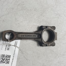 4150286 biella motore Fiat...