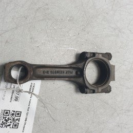 4150286 biella motore Fiat...